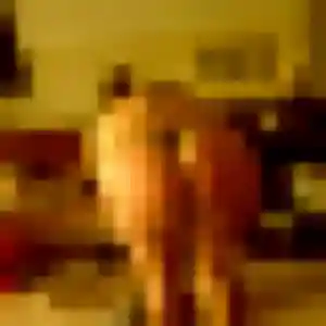 Ninon, fille de 20 ans veut rencontre sexy à Saint-Thégonnec Loc-Eguiner
