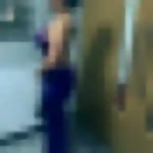 Sibylle (40 ans) à Saint-Thégonnec Loc-Eguiner attend un rencontre sexy ce soir