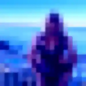 Azalee, 25 ans, dispo pour rencontre sexy à Saint-Thibault-des-Vignes
