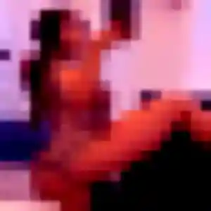 Cecile, 23 ans, en ligne à Saint-Thibault-des-Vignes pour un rencontre sexy