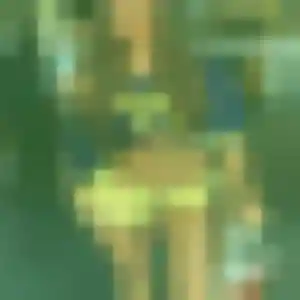 Photo de Mila à Saint-Thibault-des-Vignes (23 ans) - rencontre sexy sans inscription