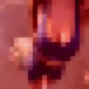 Photo sexy de Perrine, 26 ans à Saint-Thibault-des-Vignes - rencontre coquine