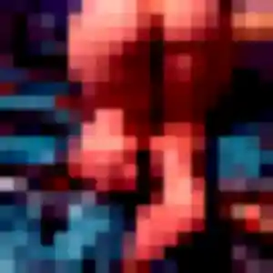 Vinciane (28 ans) à Saint-Thibault-des-Vignes cherche un rencontre sexy ce soir
