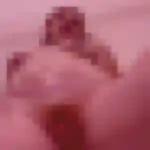 Laurence, fille de 37 ans propose rencontre sexy à Saint-Valery-en-Caux