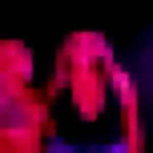Photo de Meriem à Saint-Valery-en-Caux (24 ans) - rencontre sexy anonyme