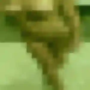 Tatiana, 34 ans, veut un rencontre sexy à Saint-Valery-en-Caux