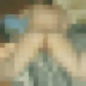 Alice, 20 ans, disponible à Saint-Vincent-de-Paul pour un rencontre sexy