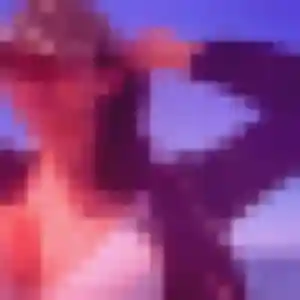 Photo de Lea à Saint-Vincent-de-Paul (40 ans) - rencontre sexy discret