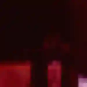Marie-Jose, femme de 24 ans veut rencontre sexy à Saint-Vincent-de-Paul