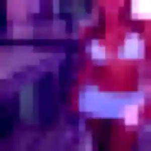 Edith, 44 ans, connectée à Saint-Vincent-de-Tyrosse pour une rencontre coquine
