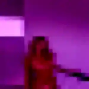 Josiane (29 ans) à Saint-Vincent-de-Tyrosse cherche un rencontre sexy rapidement