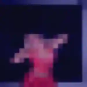 Rym, femme de 43 ans cherche rencontre sexy à Saint-Vincent-de-Tyrosse