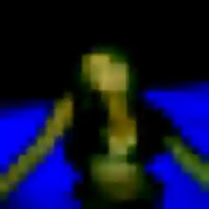 Sophie, 37 ans, dispo pour rencontre sexy à Saint-Vincent-de-Tyrosse