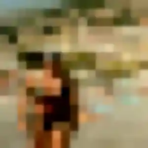 Sylvie, 45 ans, dispo pour rencontre sexy à Saint-Vincent-de-Tyrosse