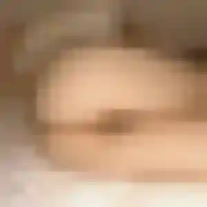 Profil de Marilou à Saint-Vrain (24 ans) - rencontre sexy anonyme