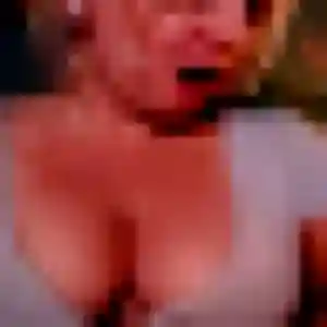 Photo sexy de Philippine, 32 ans à Saint-Vrain - rencontre coquine