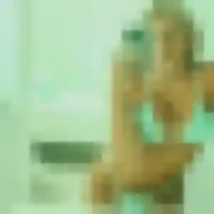 Photo de Quitterie à Saint-Vrain (34 ans) - rencontre sexy gratuit