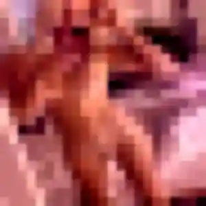 Thais, femme de 40 ans veut rencontre sexy à Saint-Vrain