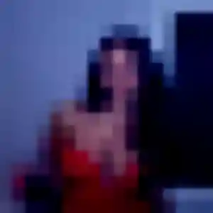 Delice, fille de 41 ans veut rencontre sexy à Saint-Xandre