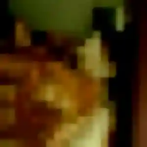 Germaine, 20 ans, en ligne à Saint-Xandre pour une rencontre coquine