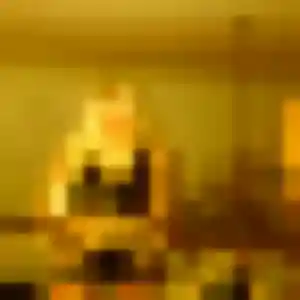 rencontre sexy à Saint-Xandre : photo de Laura, 36 ans - sans engagement
