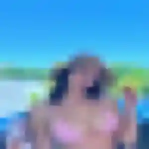 Celia, 27 ans, connectée à Saint-Yrieix-la-Perche pour un rencontre sexy