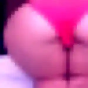 Jeanne, femme de 24 ans veut rencontre sexy à Saint-Yrieix-la-Perche