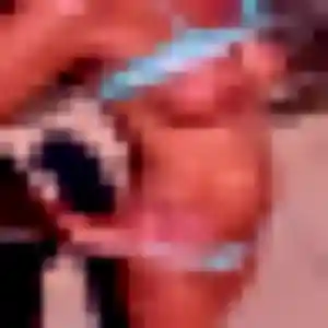 Contacte Honorine, 35 ans à Saint-Yrieix-sur-Charente en privé