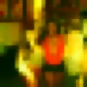 Khadija de Saint-Yrieix-sur-Charente, 35 ans - rencontre sexy sans prise de tête