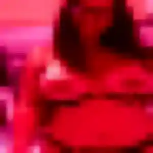 Photo perso de Lina, 28 ans à Saint-Yvi - plan discret