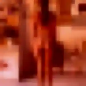 Photo perso de Marie-Cecile, 28 ans à Saint-Yvi - rencontre coquine