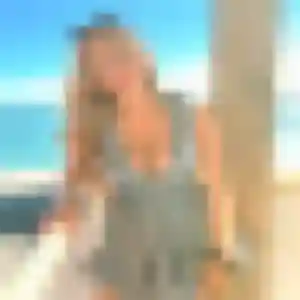 Jolie Maud, 30 ans à Saint-Yvi - la contacter