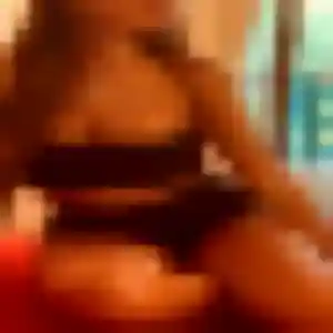 Photo sexy de Sarah, 44 ans à Saint-Yvi - rencontre coquine