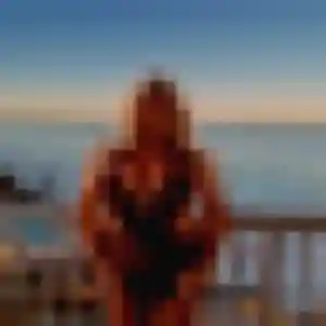 Alexandra (20 ans) à Sainte-Adresse cherche un rencontre sexy ce soir