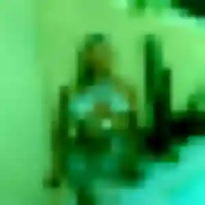 Aurelie, 35 ans, dispo pour rencontre sexy à Sainte-Adresse