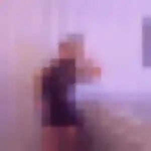 Jolie Christelle, 27 ans à Sainte-Adresse - voir sa photo