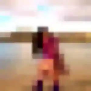 Leontine, 28 ans, en ligne à Sainte-Adresse pour un rencontre sexy