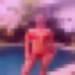 Maud, femme de 23 ans veut rencontre sexy à Sainte-Adresse