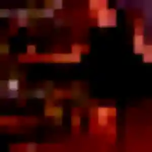 Melodie (43 ans) à Sainte-Adresse cherche un rencontre sexy maintenant