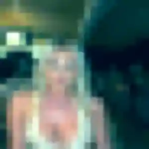 Celine, 21 ans, disponible à Sainte-Bazeille pour un rencontre sexy