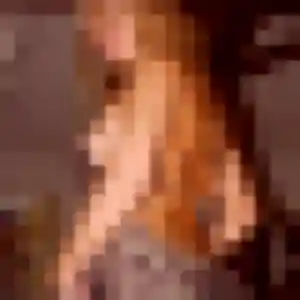 Découvre Daniela, 38 ans à Sainte-Bazeille en privé