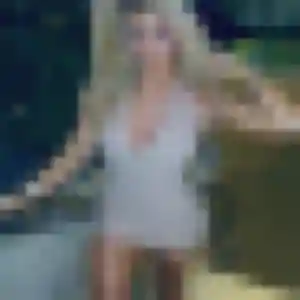 Rejoins Fabienne, 42 ans à Sainte-Bazeille gratuitement