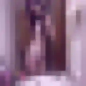 Profil de Lea à Sainte-Bazeille (19 ans) - rencontre sexy discret