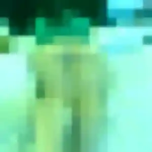 Sexy Lisa, 25 ans à Sainte-Bazeille - voir sa photo