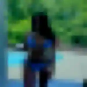 Veronique de Sainte-Bazeille, 45 ans - rencontre sexy discret