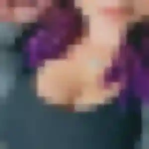 rencontre sexy à Sainte-Bazeille : profil de Victoire, 44 ans - sans engagement