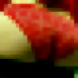 Karine de Sainte-Eulalie, 45 ans - rencontre sexy discret