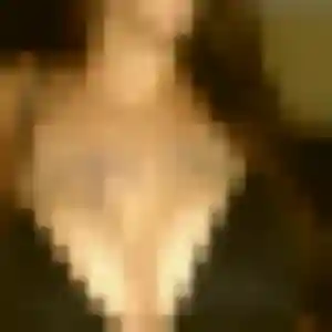 Margaux (24 ans) à Sainte-Eulalie propose un rencontre sexy ce soir