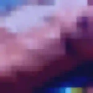 Monique de Sainte-Eulalie, 43 ans - rencontre sexy sans lendemain