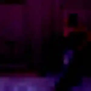 Alienor, femme de 35 ans veut rencontre sexy à Sainte-Gemmes-sur-Loire
